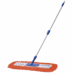 Oates Dust Control Mop
